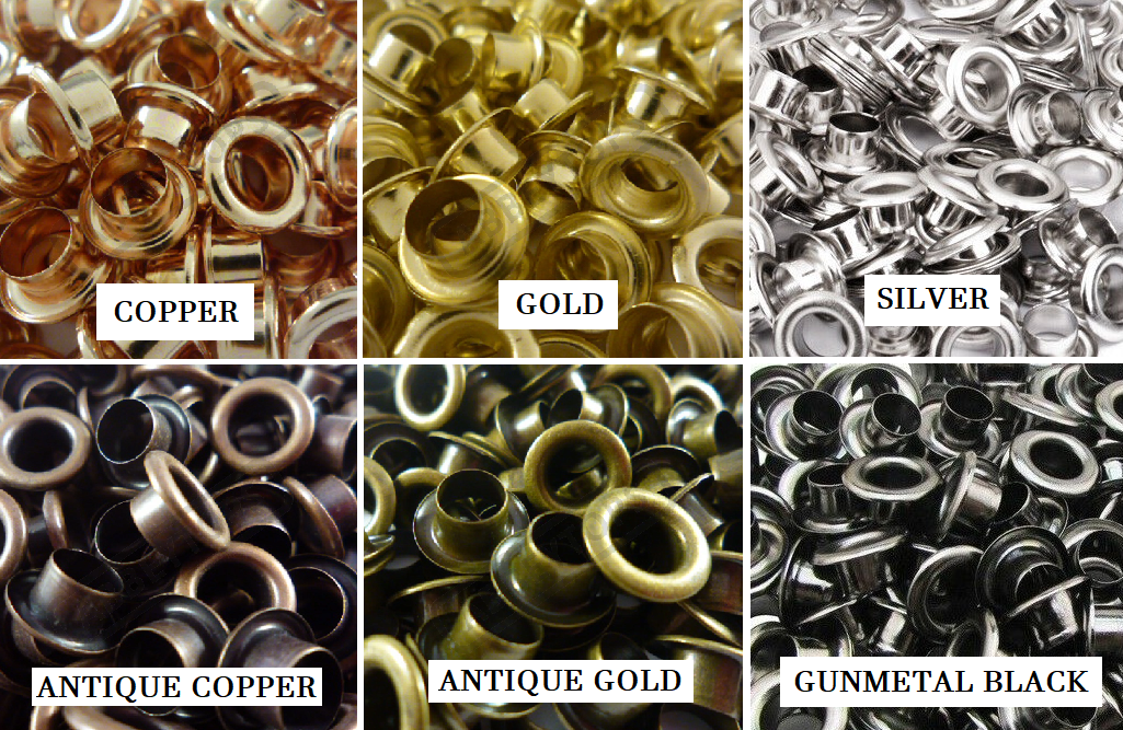 CORSET "Antoinette" Linen