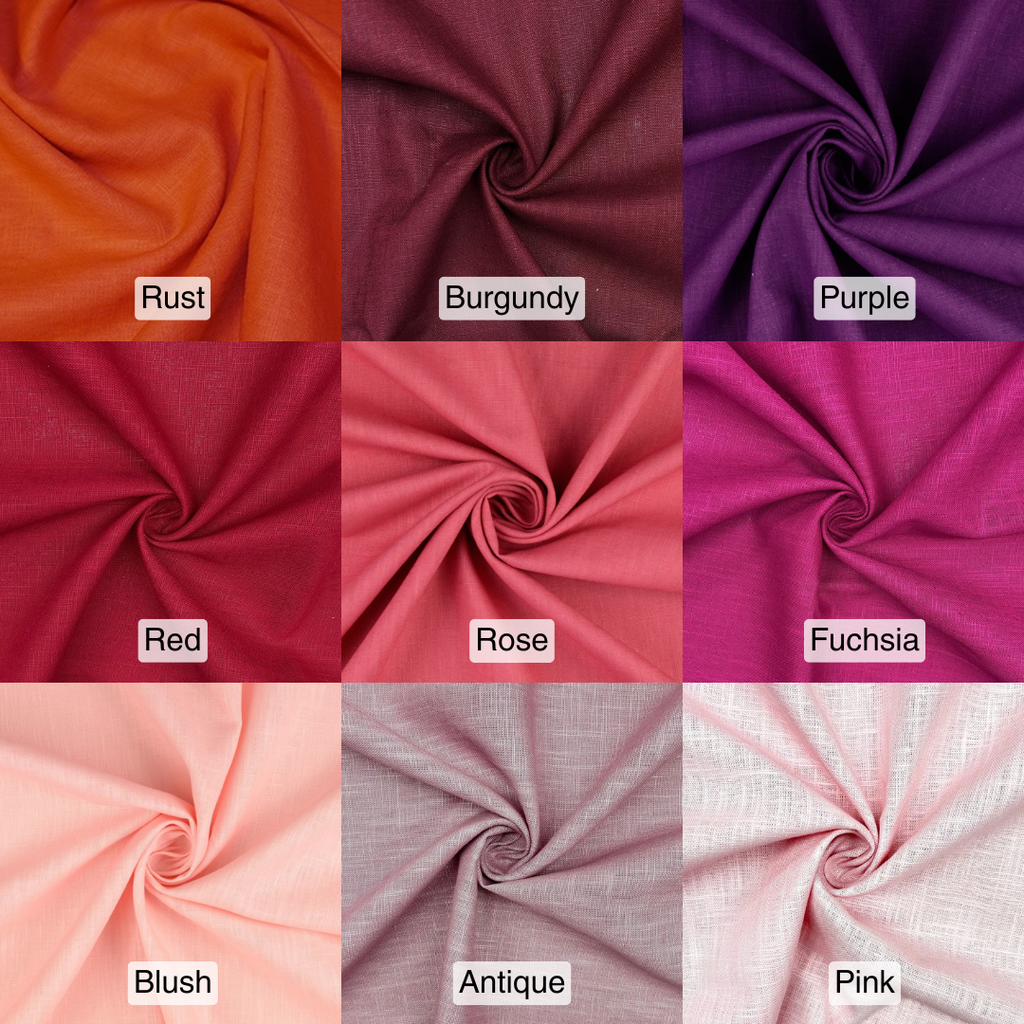 CORSET "Starling" Linen