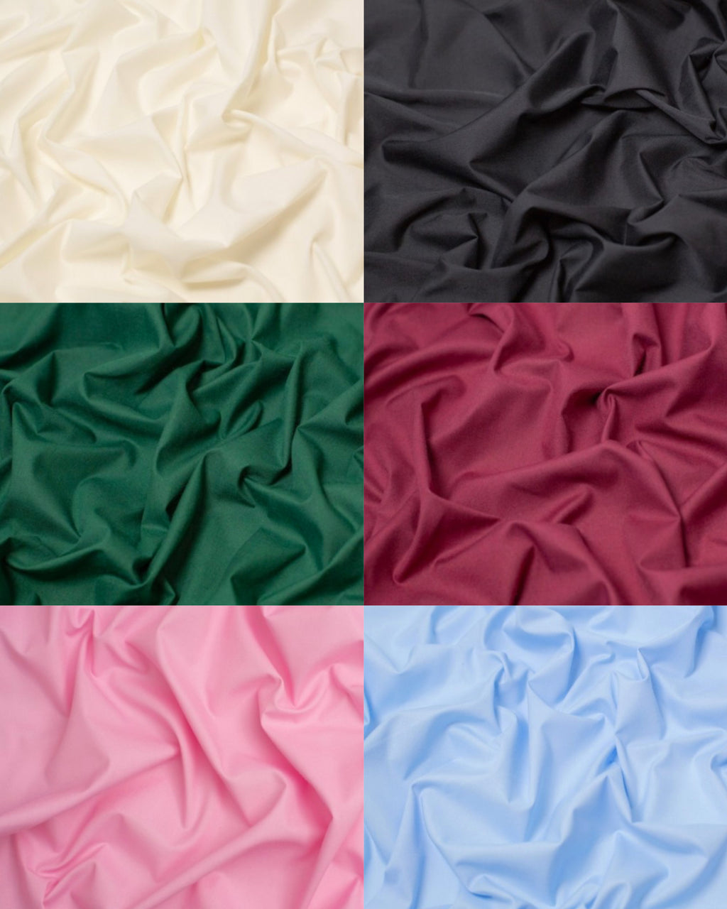 Bloomers