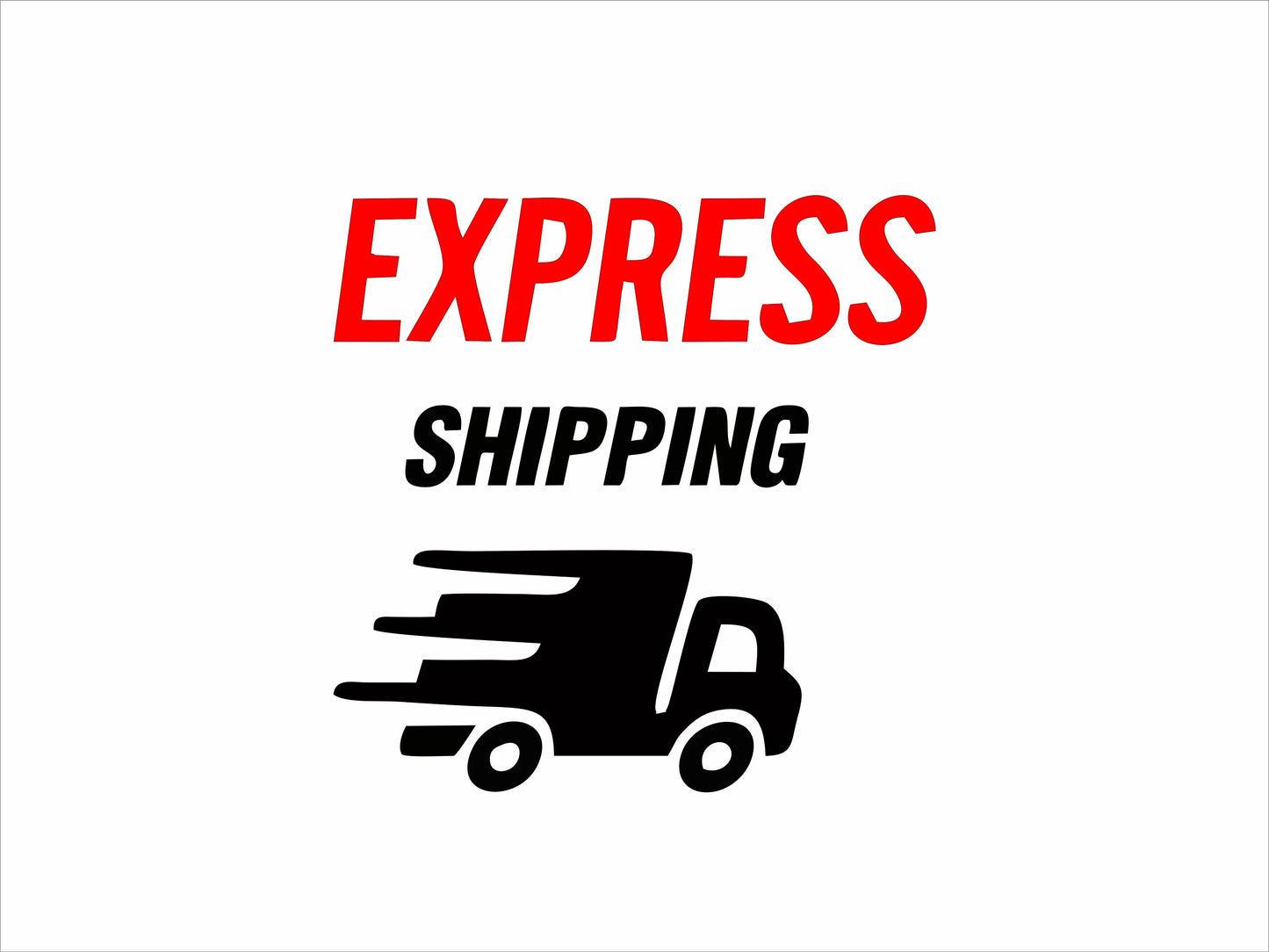 Express international