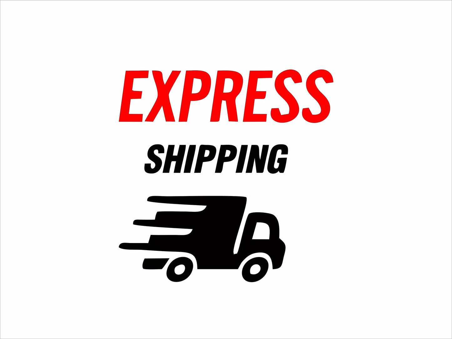 Express UK