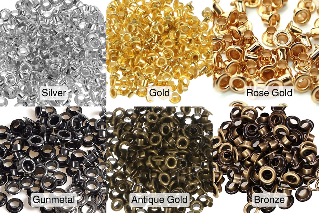 CORSET "Starling" Linen