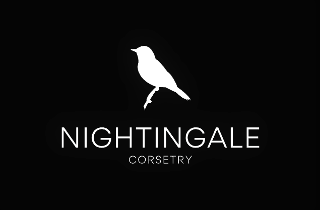 Nightingale Corsetry